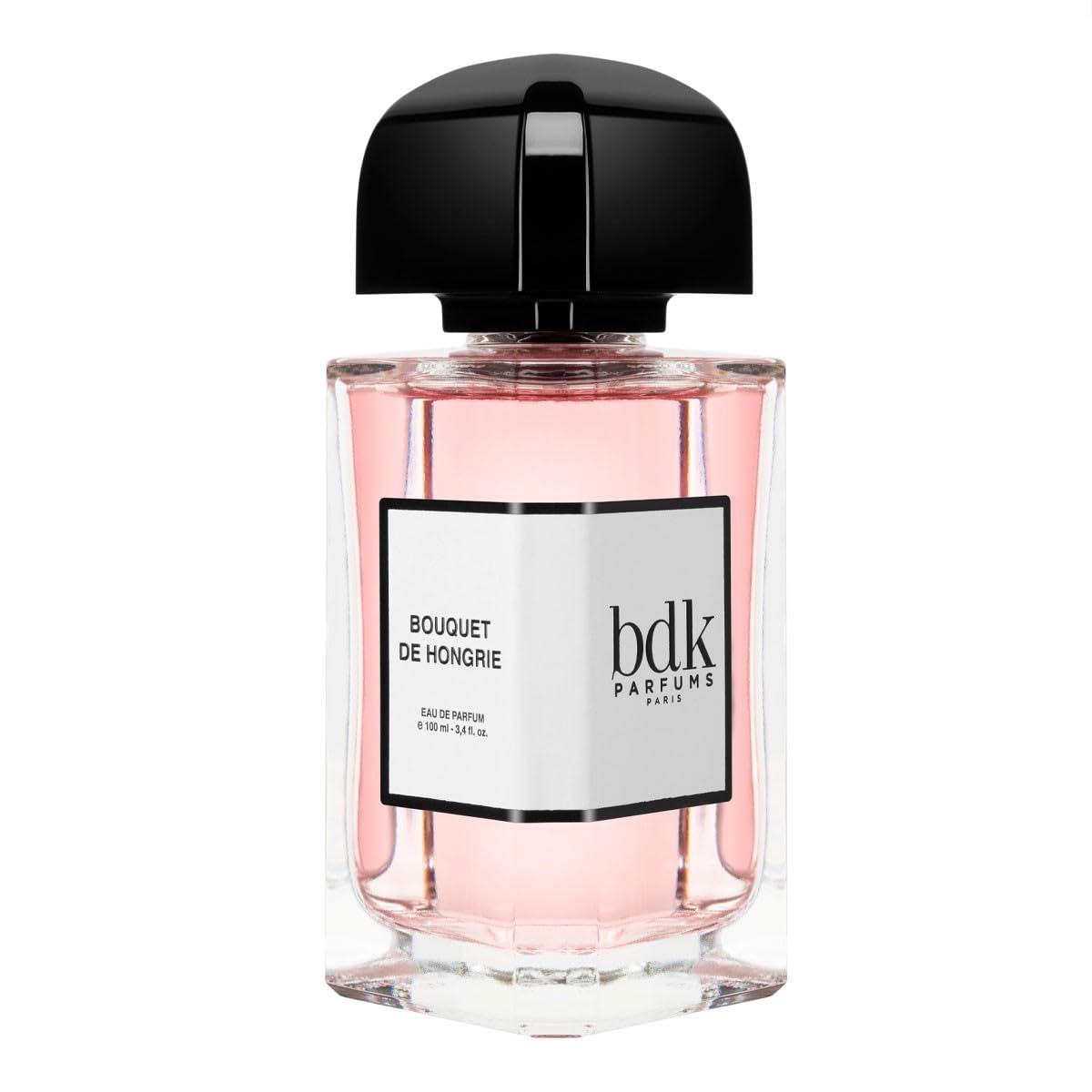 BDK Parfums Bouquet De Hongrie Eau De Parfum Spray (Unisex) 100ml